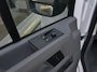 Volkswagen Crafter Bedrijfswagens Koelwagen 35 2.0TDi 140pk Highline L3H3 koel/vries ombouw 344272