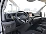 Volkswagen Crafter Bedrijfswagens Koelwagen 35 2.0TDi 140pk Highline L3H3 koel/vries ombouw 344272