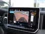 Volkswagen Crafter Bedrijfswagens Koelwagen 35 2.0TDi 140pk Highline L3H3 koel/vries ombouw 344272