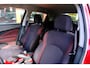 Nissan Juke 1.6 DIG-T Acenta Clima|LMV|Cruise