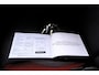 Nissan Juke 1.6 DIG-T Acenta Clima|LMV|Cruise