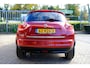 Nissan Juke 1.6 DIG-T Acenta Clima|LMV|Cruise