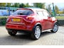 Nissan Juke 1.6 DIG-T Acenta Clima|LMV|Cruise