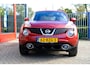 Nissan Juke 1.6 DIG-T Acenta Clima|LMV|Cruise