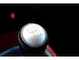 Nissan Juke 1.6 DIG-T Acenta Clima|LMV|Cruise