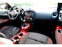 Nissan Juke 1.6 DIG-T Acenta Clima|LMV|Cruise