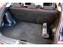 Nissan Juke 1.6 DIG-T Acenta Clima|LMV|Cruise