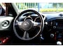 Nissan Juke 1.6 DIG-T Acenta Clima|LMV|Cruise
