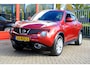 Nissan Juke 1.6 DIG-T Acenta Clima|LMV|Cruise