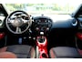 Nissan Juke 1.6 DIG-T Acenta Clima|LMV|Cruise
