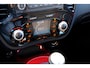 Nissan Juke 1.6 DIG-T Acenta Clima|LMV|Cruise