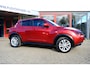 Nissan Juke 1.6 DIG-T Acenta Clima|LMV|Cruise