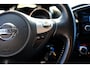 Nissan Juke 1.6 DIG-T Acenta Clima|LMV|Cruise