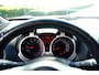 Nissan Juke 1.6 DIG-T Acenta Clima|LMV|Cruise