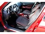 Nissan Juke 1.6 DIG-T Acenta Clima|LMV|Cruise