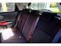 Nissan Juke 1.6 DIG-T Acenta Clima|LMV|Cruise