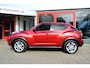 Nissan Juke 1.6 DIG-T Acenta Clima|LMV|Cruise