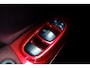Nissan Juke 1.6 DIG-T Acenta Clima|LMV|Cruise