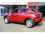 Nissan Juke 1.6 DIG-T Acenta Clima|LMV|Cruise