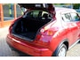 Nissan Juke 1.6 DIG-T Acenta Clima|LMV|Cruise