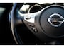 Nissan Juke 1.6 DIG-T Acenta Clima|LMV|Cruise