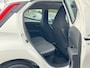 Toyota Aygo 1.0 VVT-i | X-Play 5-Drs | Airco | Navi | Camera