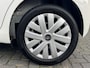 Toyota Aygo 1.0 VVT-i | X-Play 5-Drs | Airco | Navi | Camera