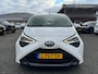 Toyota Aygo 1.0 VVT-i | X-Play 5-Drs | Airco | Navi | Camera