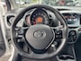 Toyota Aygo 1.0 VVT-i | X-Play 5-Drs | Airco | Navi | Camera
