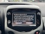 Toyota Aygo 1.0 VVT-i | X-Play 5-Drs | Airco | Navi | Camera