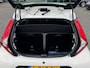 Toyota Aygo 1.0 VVT-i | X-Play 5-Drs | Airco | Navi | Camera
