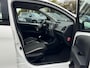 Toyota Aygo 1.0 VVT-i | X-Play 5-Drs | Airco | Navi | Camera
