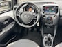 Toyota Aygo 1.0 VVT-i | X-Play 5-Drs | Airco | Navi | Camera