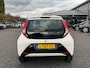 Toyota Aygo 1.0 VVT-i | X-Play 5-Drs | Airco | Navi | Camera