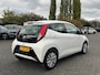 Toyota Aygo 1.0 VVT-i | X-Play 5-Drs | Airco | Navi | Camera