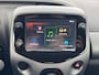 Toyota Aygo 1.0 VVT-i | X-Play 5-Drs | Airco | Navi | Camera