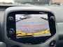 Toyota Aygo 1.0 VVT-i | X-Play 5-Drs | Airco | Navi | Camera