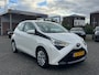 Toyota Aygo 1.0 VVT-i | X-Play 5-Drs | Airco | Navi | Camera