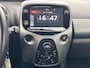 Toyota Aygo 1.0 VVT-i | X-Play 5-Drs | Airco | Navi | Camera