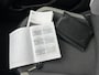 Toyota Aygo 1.0 VVT-i | X-Play 5-Drs | Airco | Navi | Camera