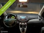 Hyundai i10 1.1 Dynamic| Airco | Elektrische Ramen | Trekhaak | 2008 | 105.050 km
