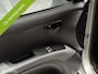 Hyundai i10 1.1 Dynamic| Airco | Elektrische Ramen | Trekhaak | 2008 | 105.050 km