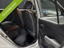 Hyundai i10 1.1 Dynamic| Airco | Elektrische Ramen | Trekhaak | 2008 | 105.050 km
