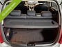 Hyundai i10 1.1 Dynamic| Airco | Elektrische Ramen | Trekhaak | 2008 | 105.050 km