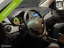 Hyundai i10 1.1 Dynamic| Airco | Elektrische Ramen | Trekhaak | 2008 | 105.050 km