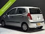 Hyundai i10 1.1 Dynamic| Airco | Elektrische Ramen | Trekhaak | 2008 | 105.050 km