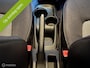 Hyundai i10 1.1 Dynamic| Airco | Elektrische Ramen | Trekhaak | 2008 | 105.050 km