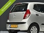 Hyundai i10 1.1 Dynamic| Airco | Elektrische Ramen | Trekhaak | 2008 | 105.050 km