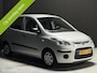 Hyundai i10 1.1 Dynamic| Airco | Elektrische Ramen | Trekhaak | 2008 | 105.050 km