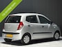 Hyundai i10 1.1 Dynamic| Airco | Elektrische Ramen | Trekhaak | 2008 | 105.050 km